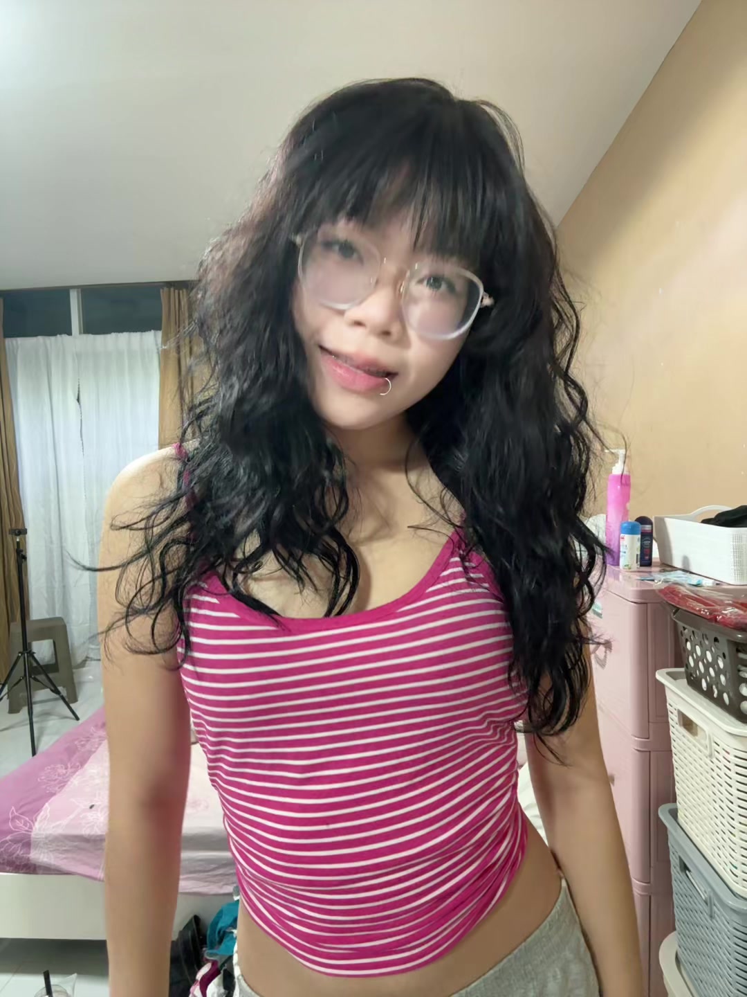 @ต้นขิง