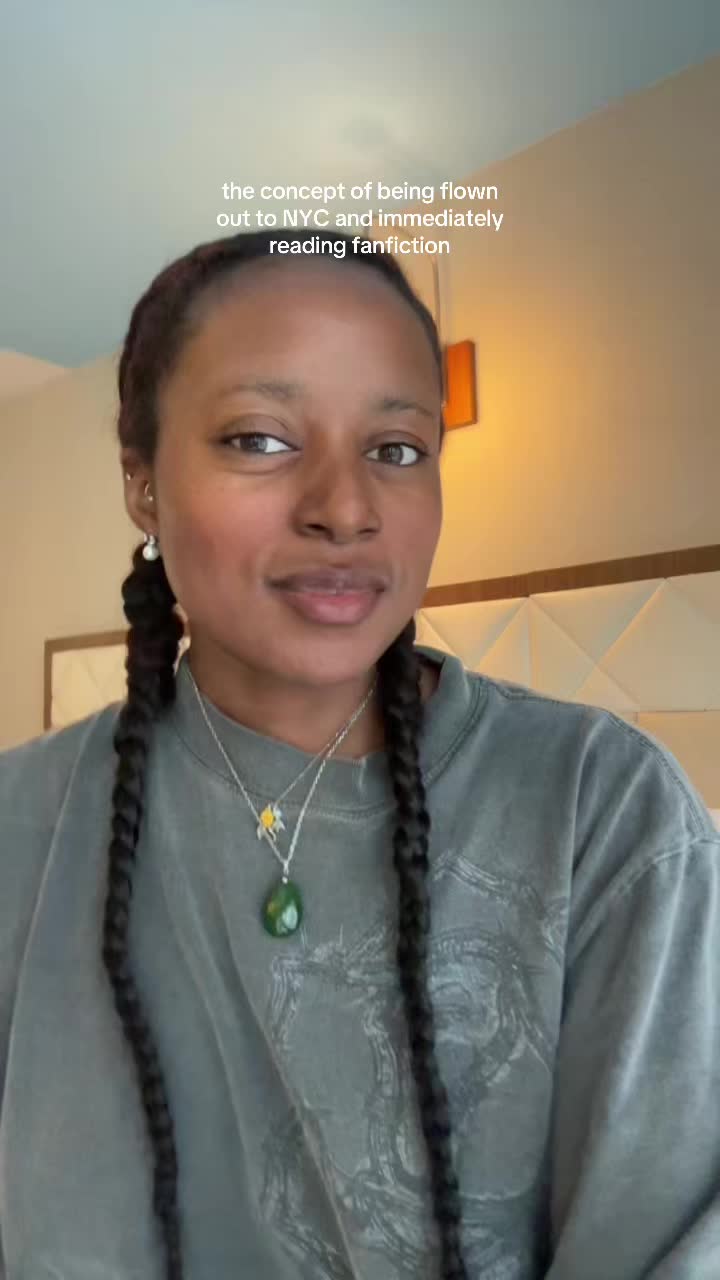 @hayley🕊