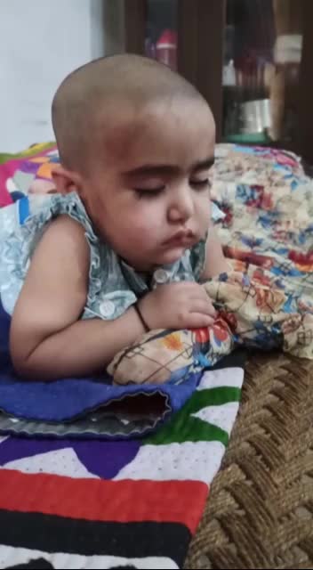 @Zawar Fayaz hussain Jatoi