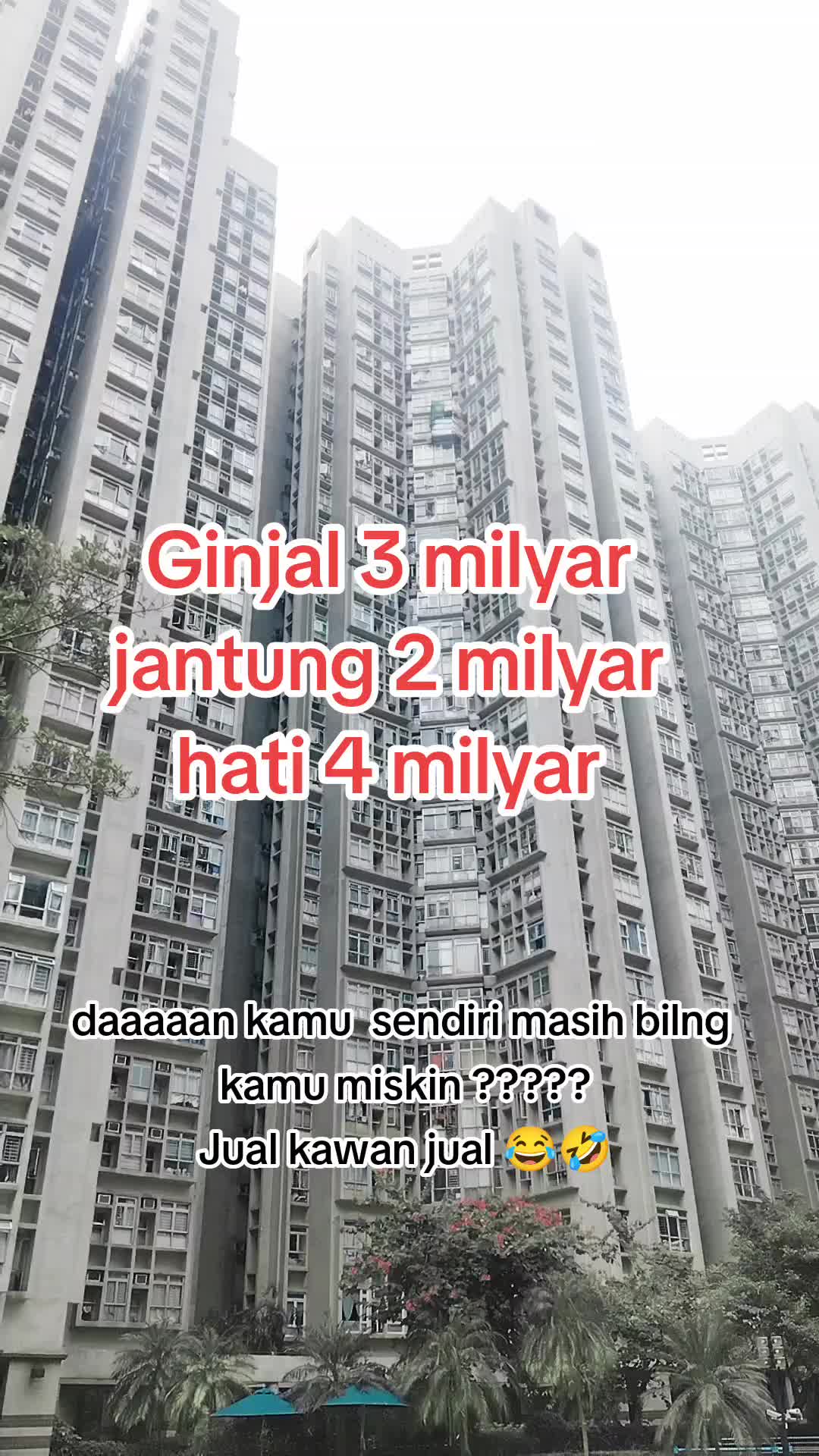@🥀tcahELEK🥀