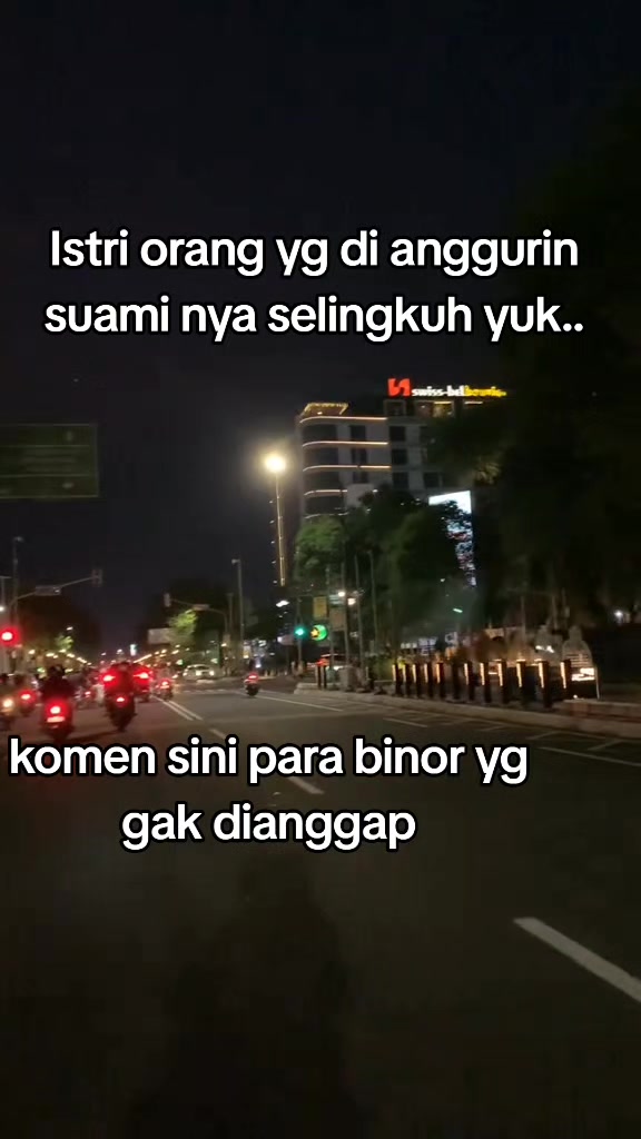 @Berondong_muuuhh