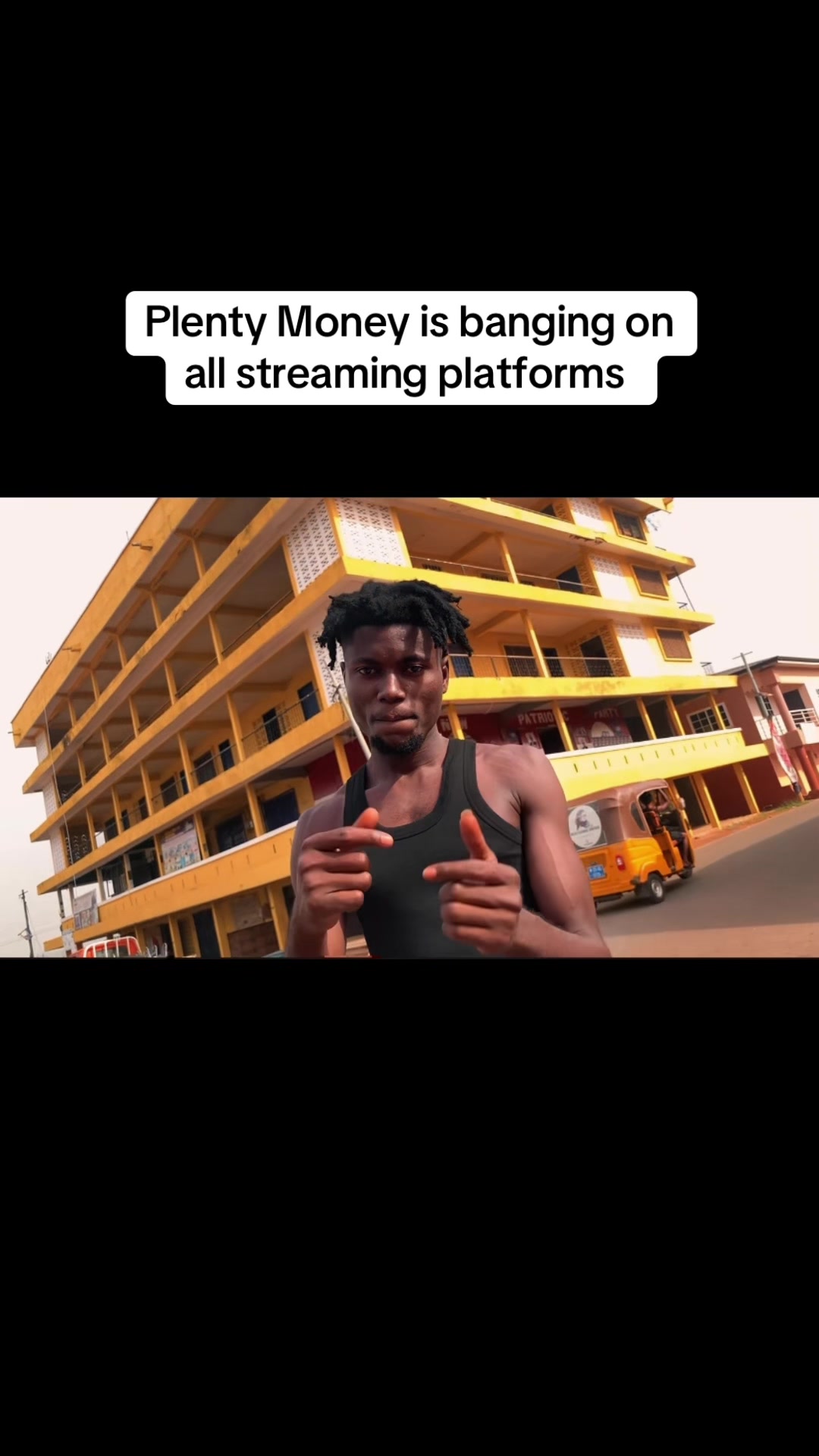 @B5 CONNECT