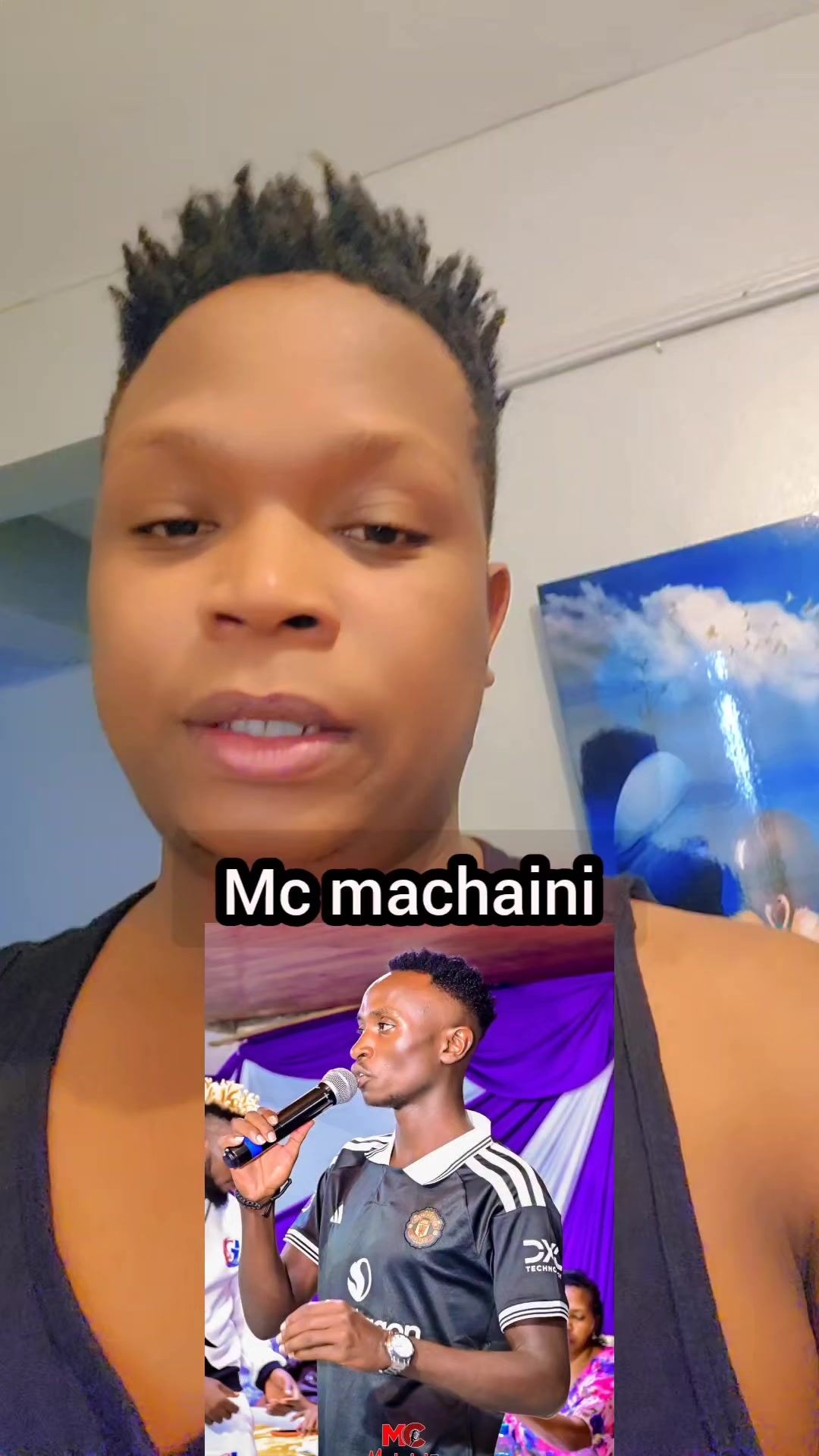 @MC ZAKU