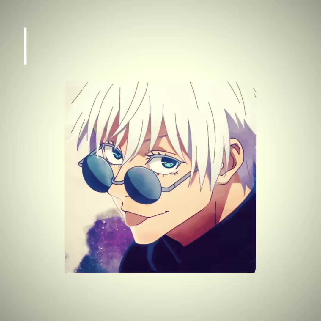 @∘𖦹˚˙