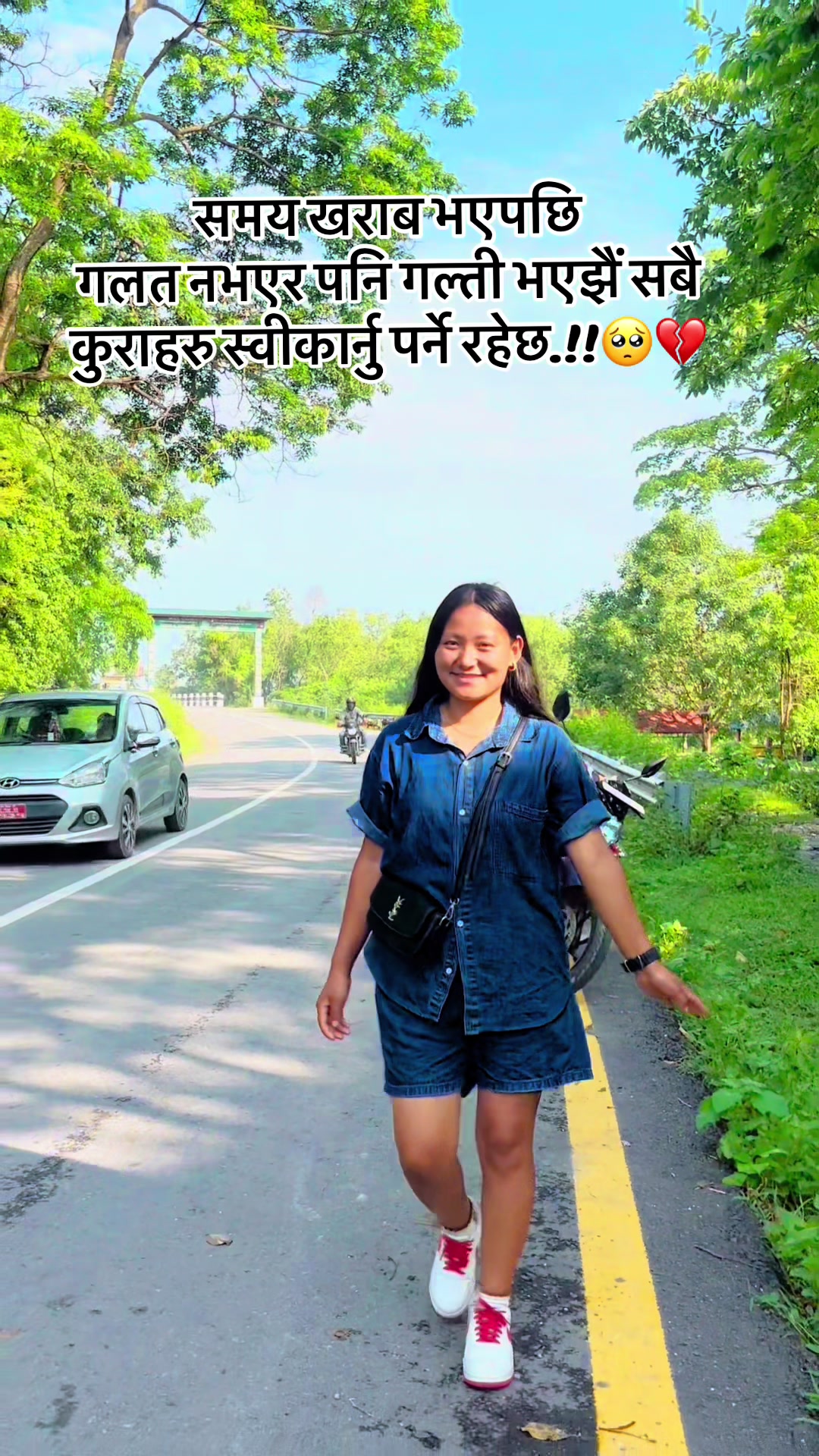 @Chamlingrai