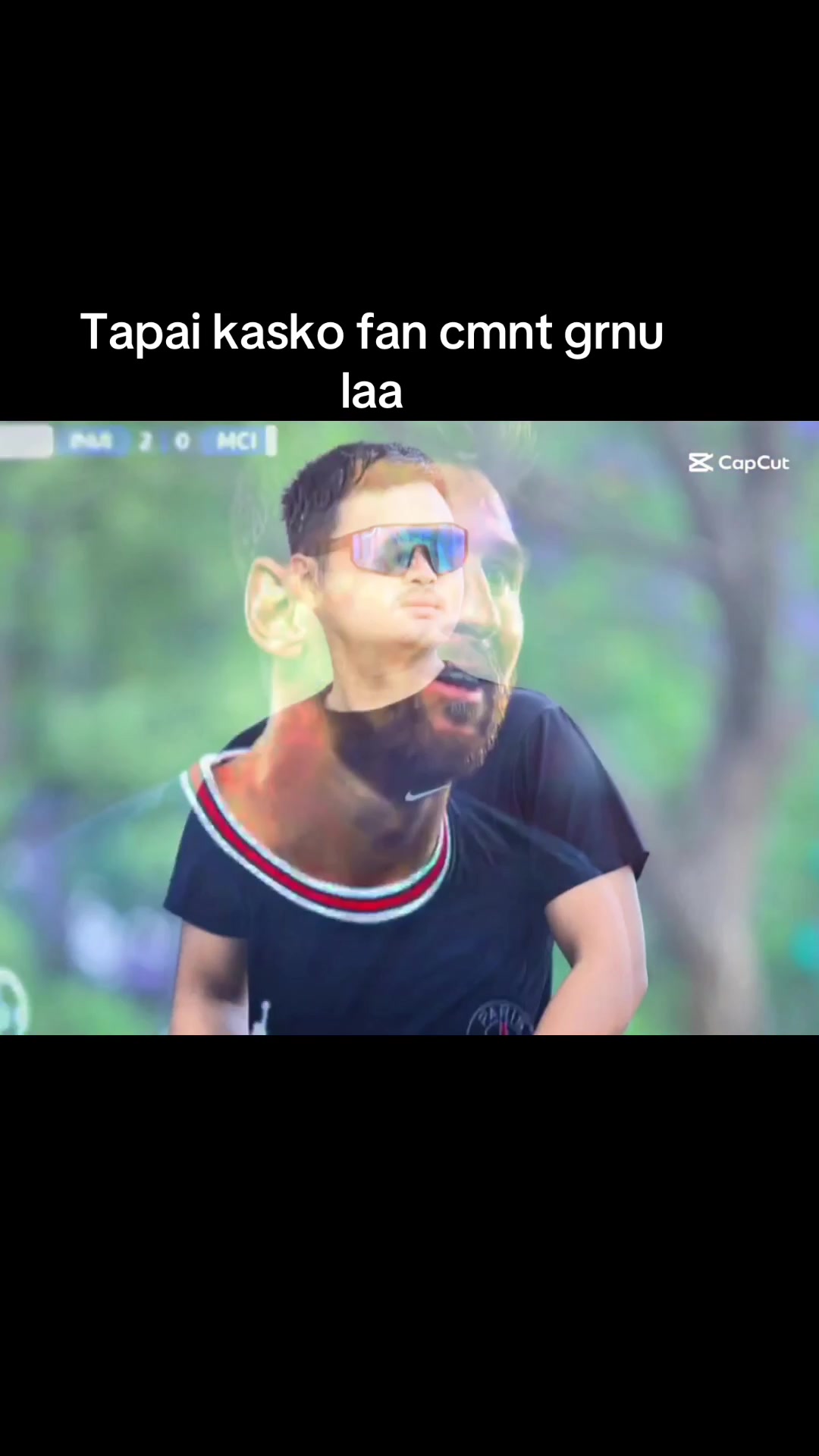 @Niraj Rai