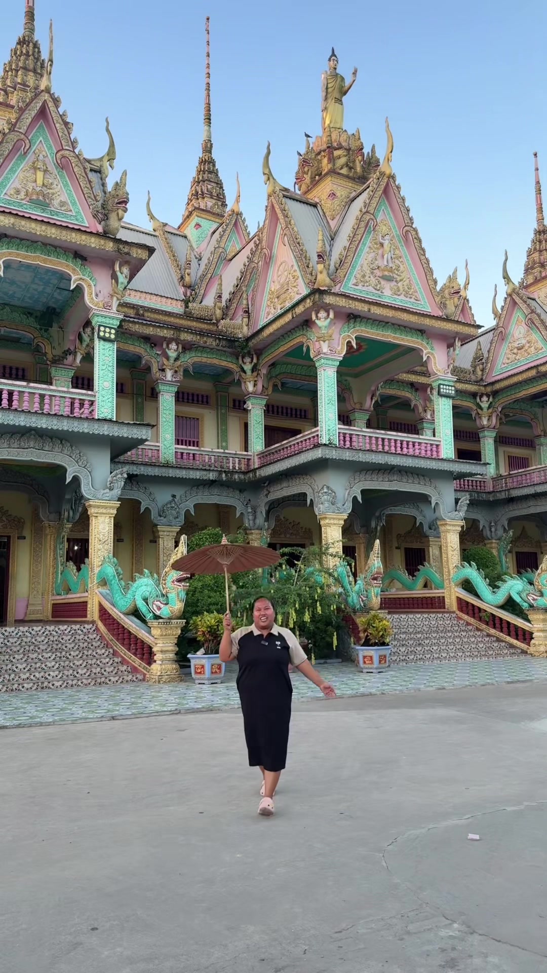 @Nết NaRy Thuê Đồ SomRong