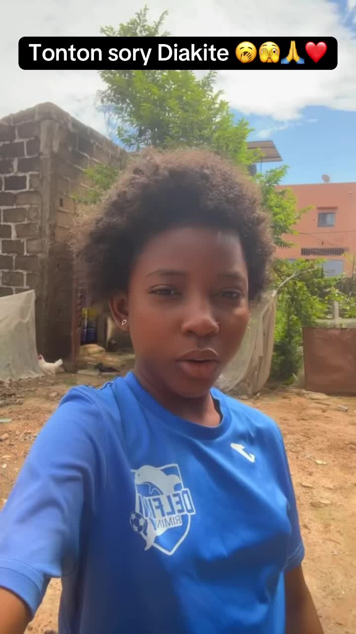 @Gang ni Gros pain😂🇲🇱