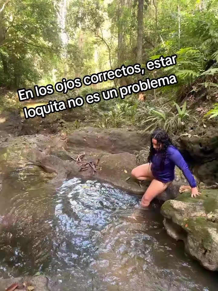 @Y O R G E 🦋