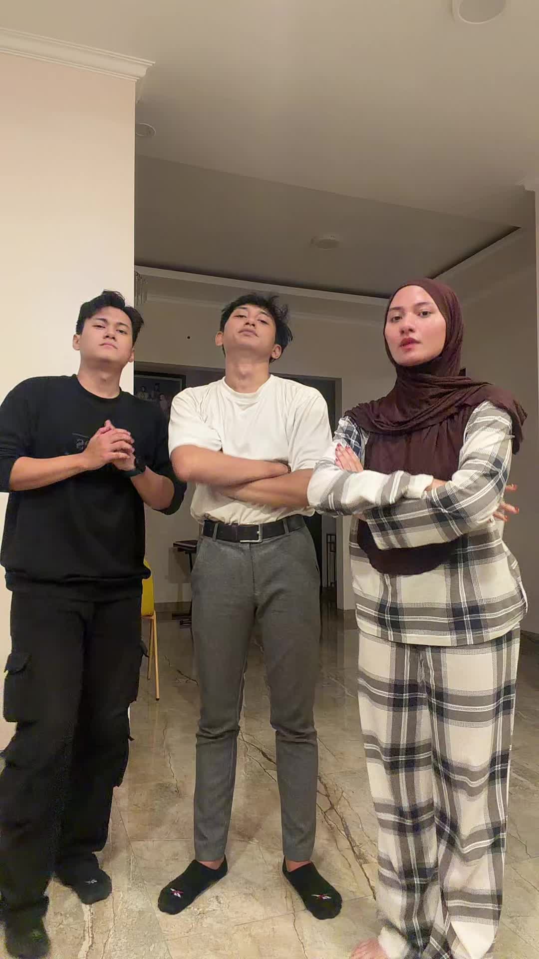 @Nadzira Shafa Askar