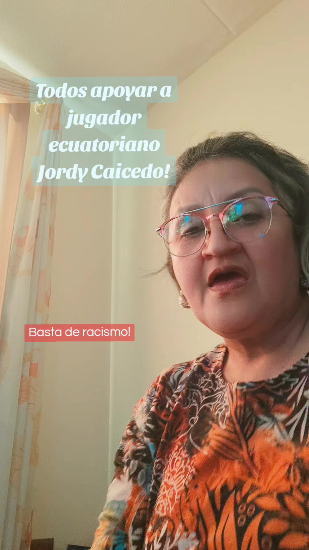 @MeryCampoverde(Neuropsicólogo)
