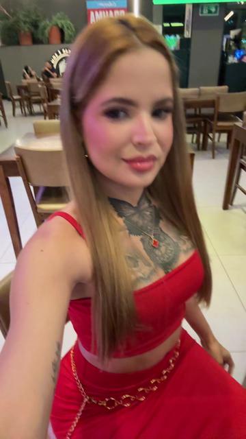 @polianaa1615