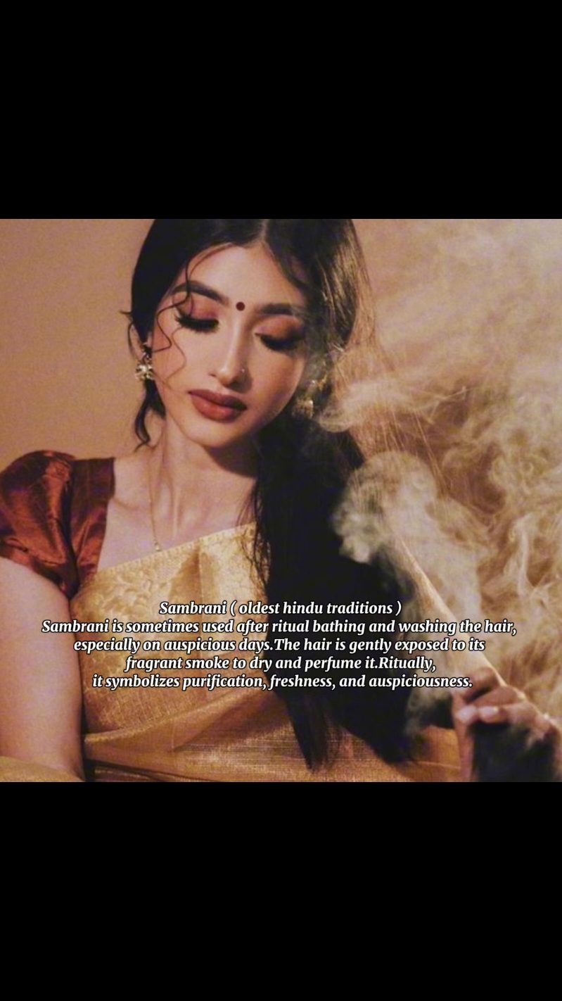 @ॐ