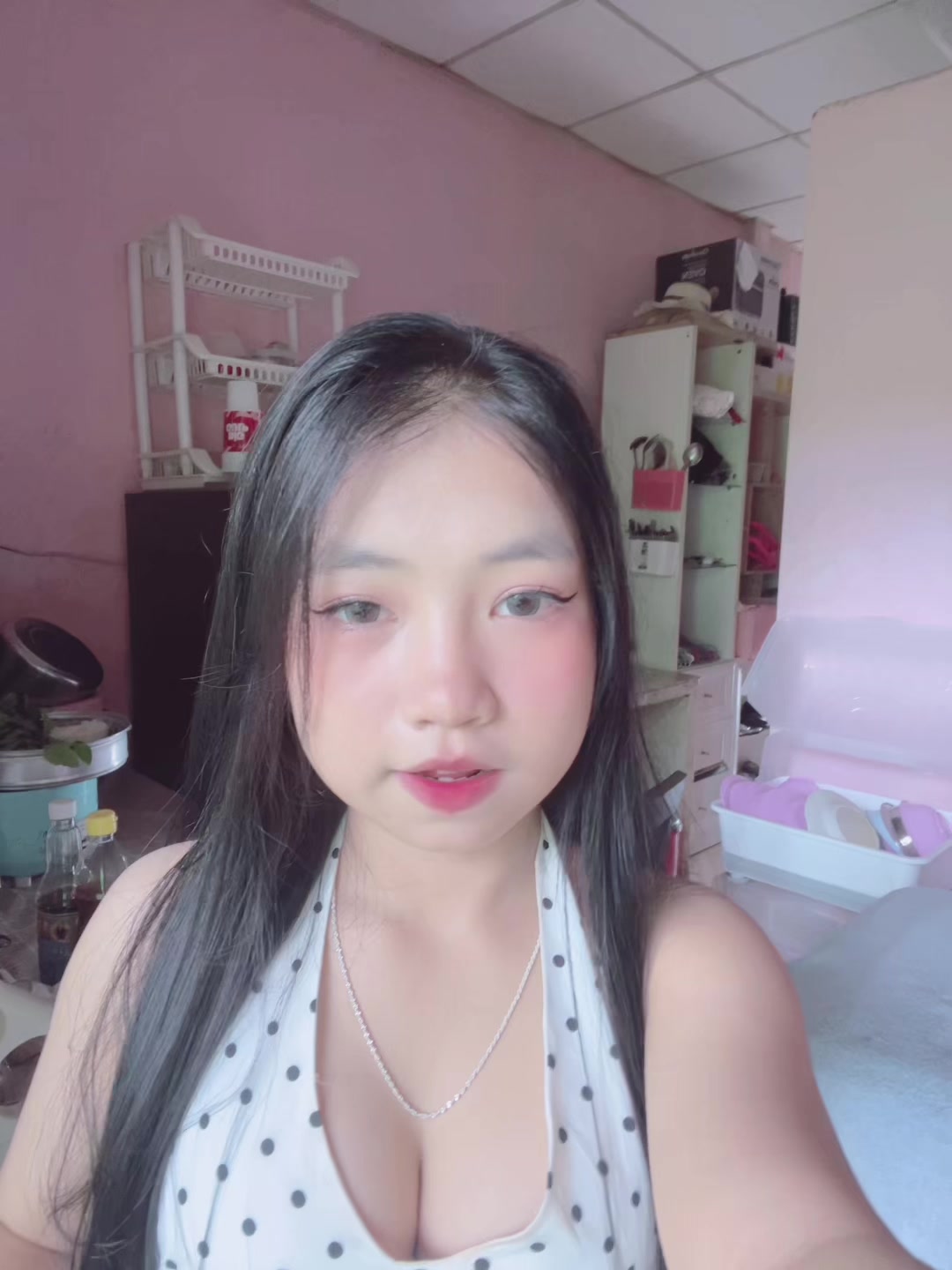 @𝑴𝒊𝒍𝒌シ