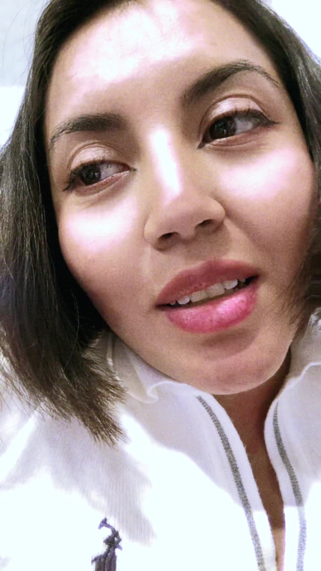 @Rubi C. 👩🏻&zwj;🦽