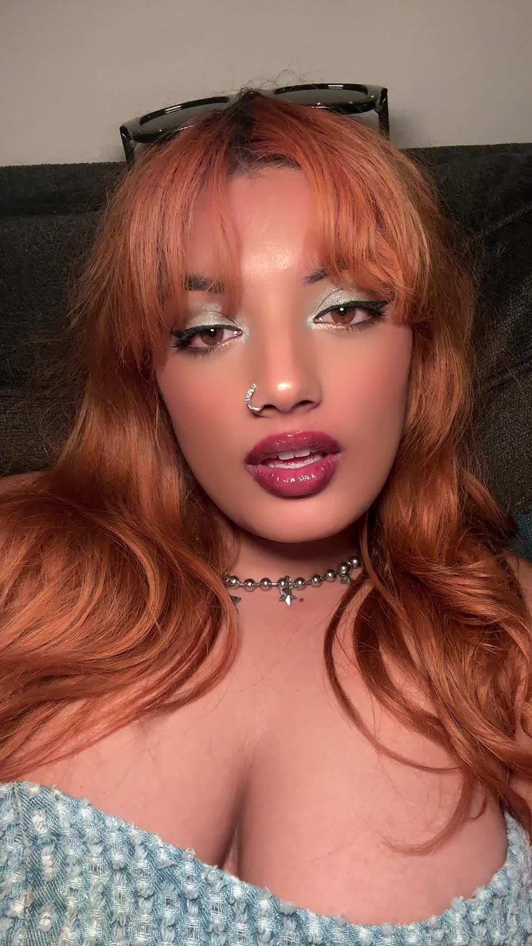 @Rupali