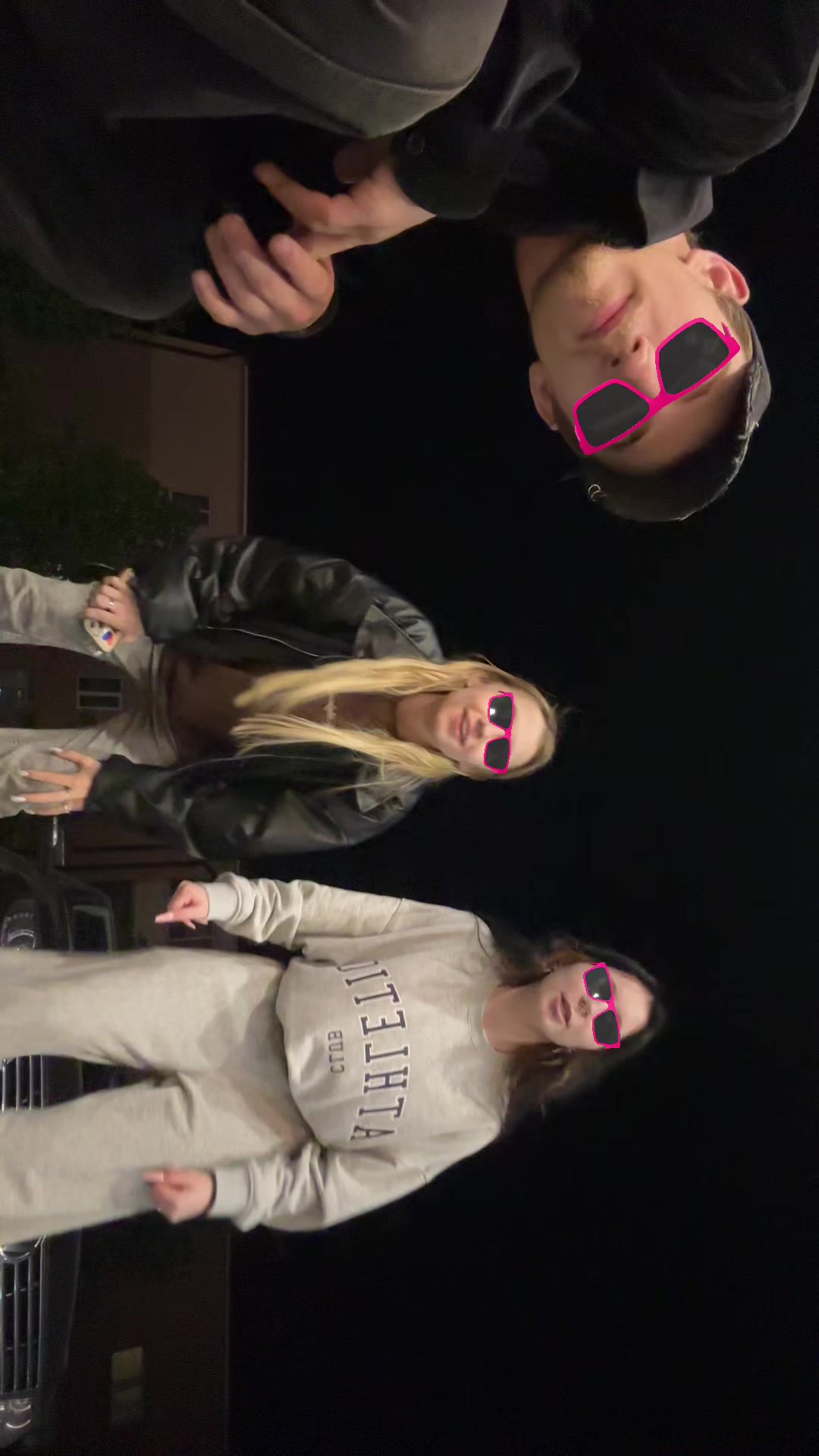 @nastyaxasss@