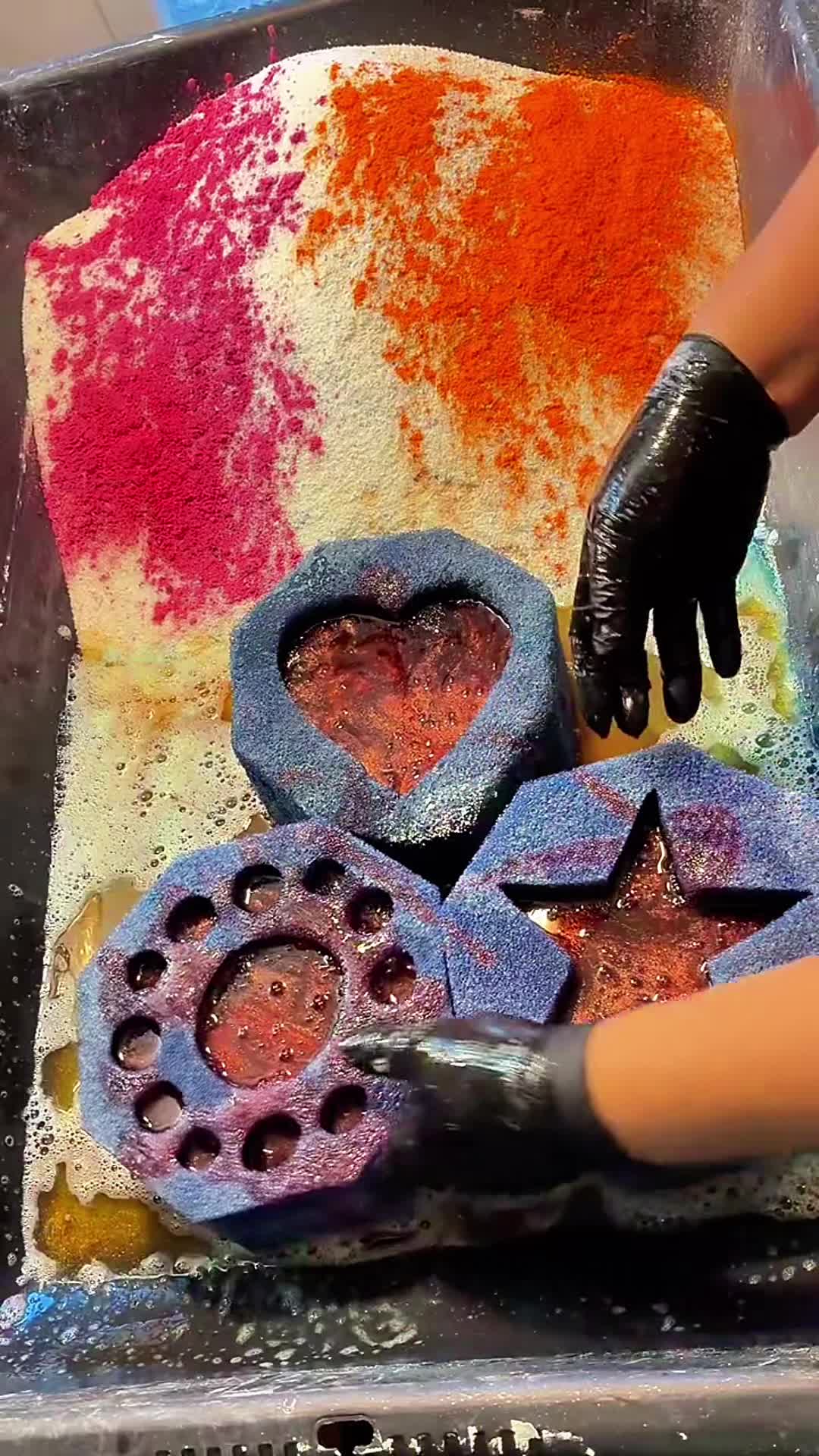 @shutdafoca