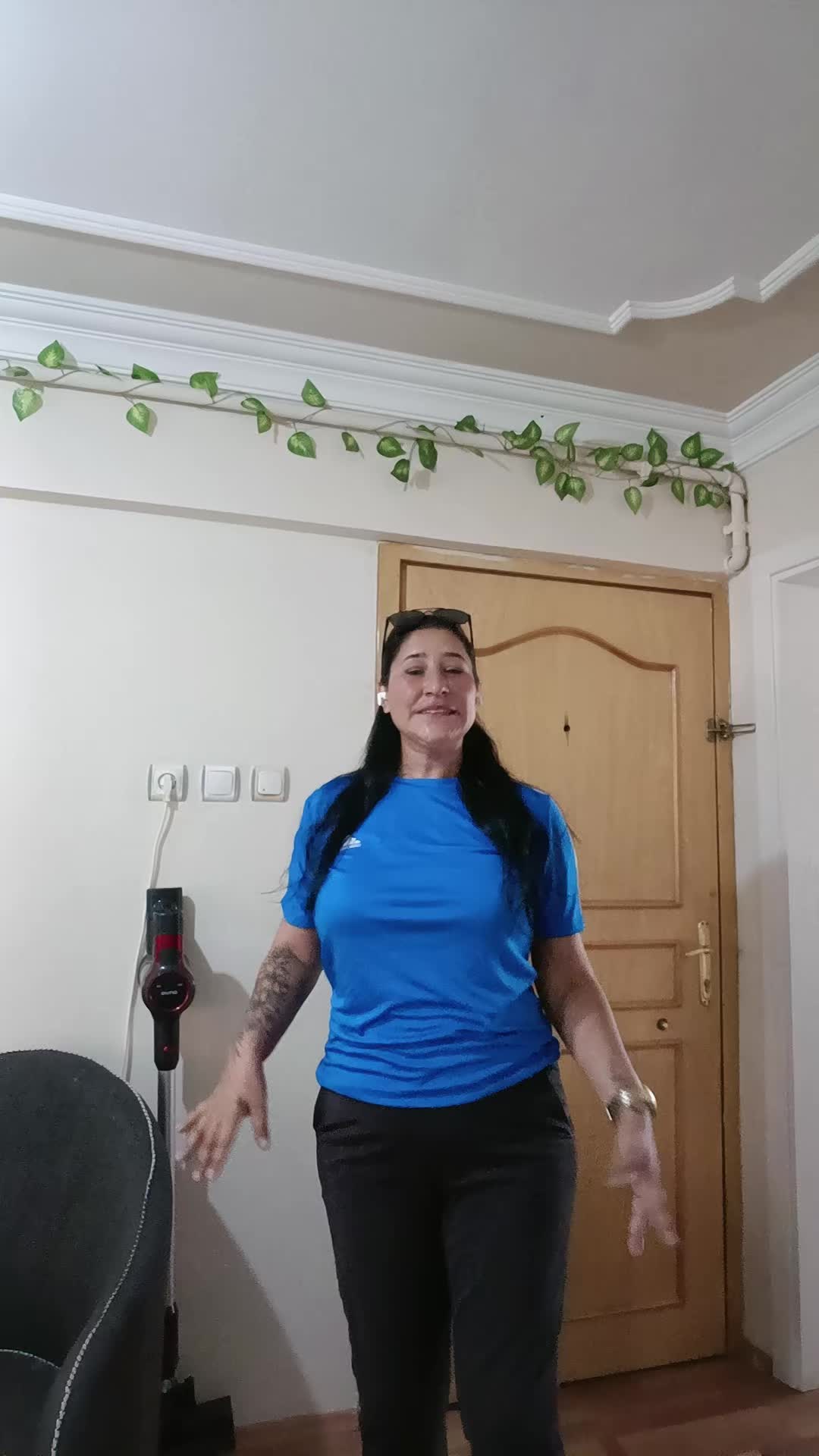 @gülşah