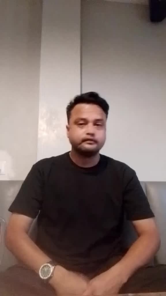 @razzkthapa