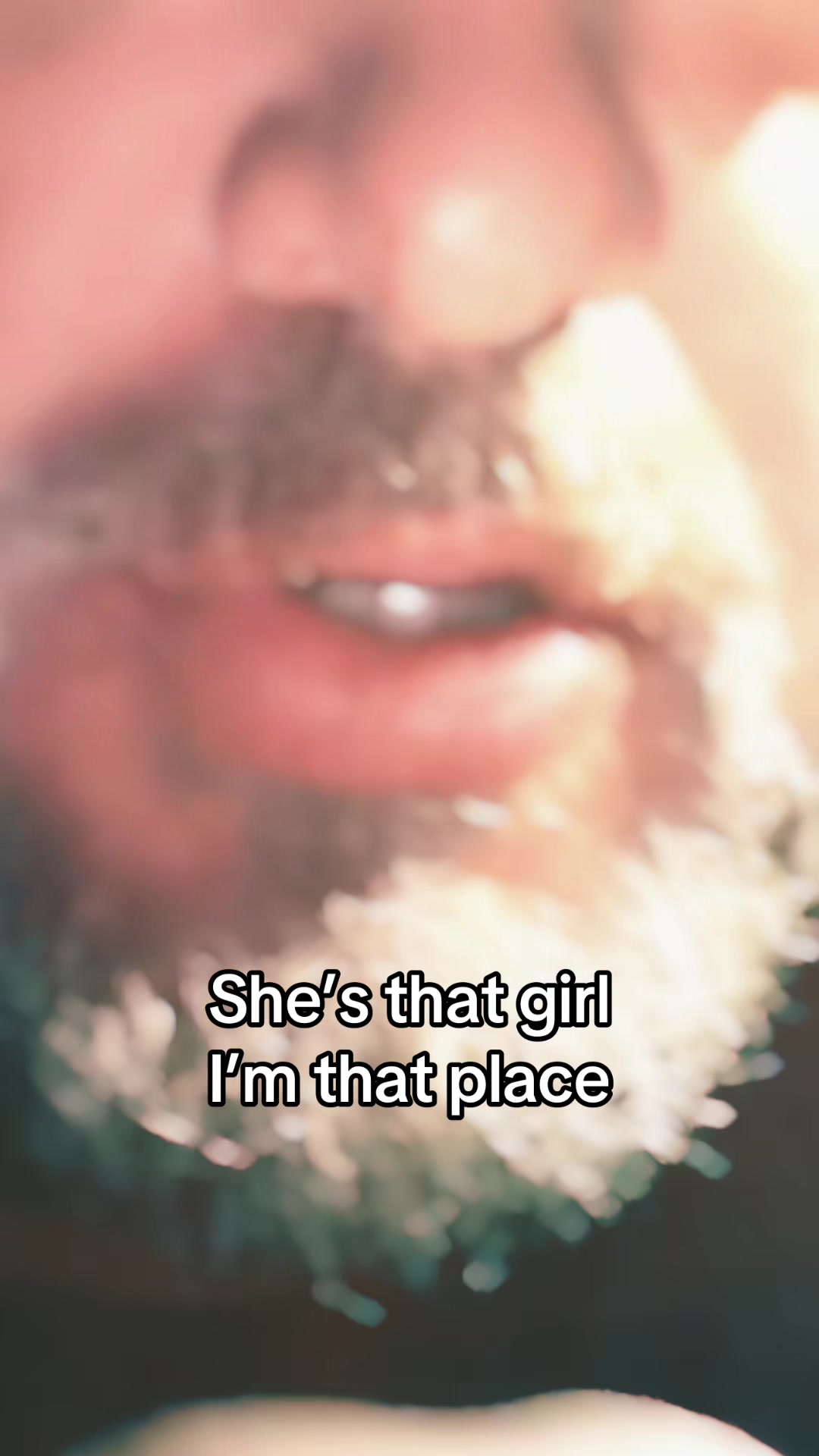 @Jeff