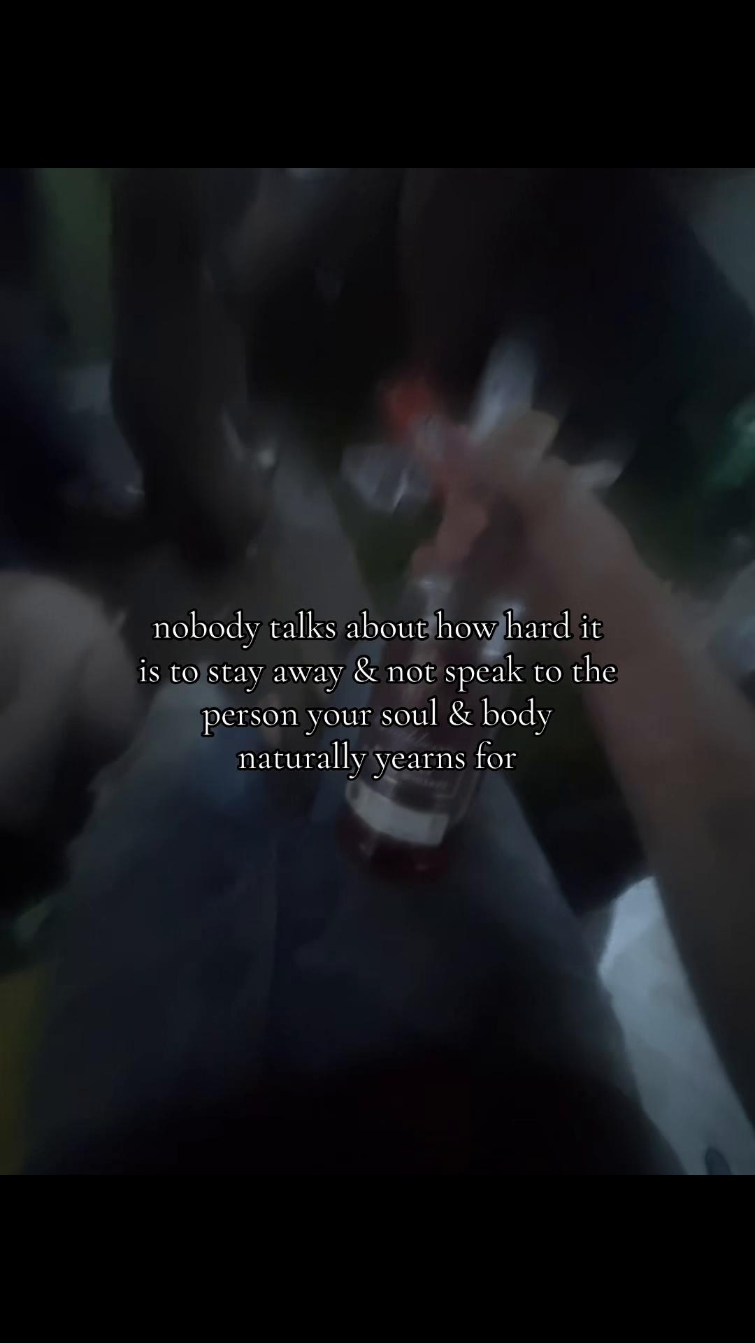 @JC😝🤭