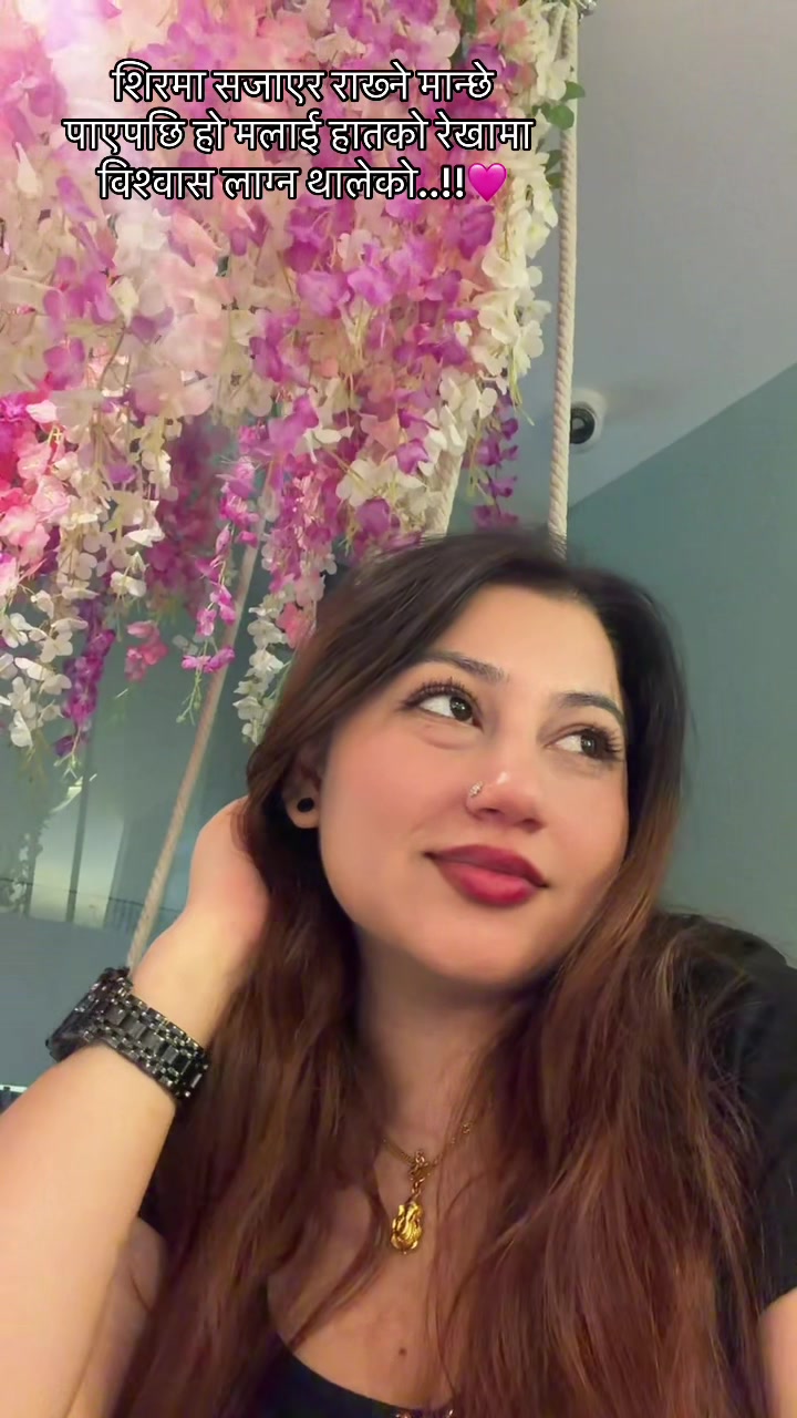 @Muskan💕