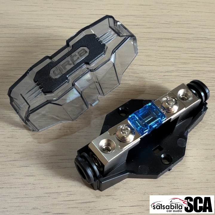 @CarAudioTTShop
