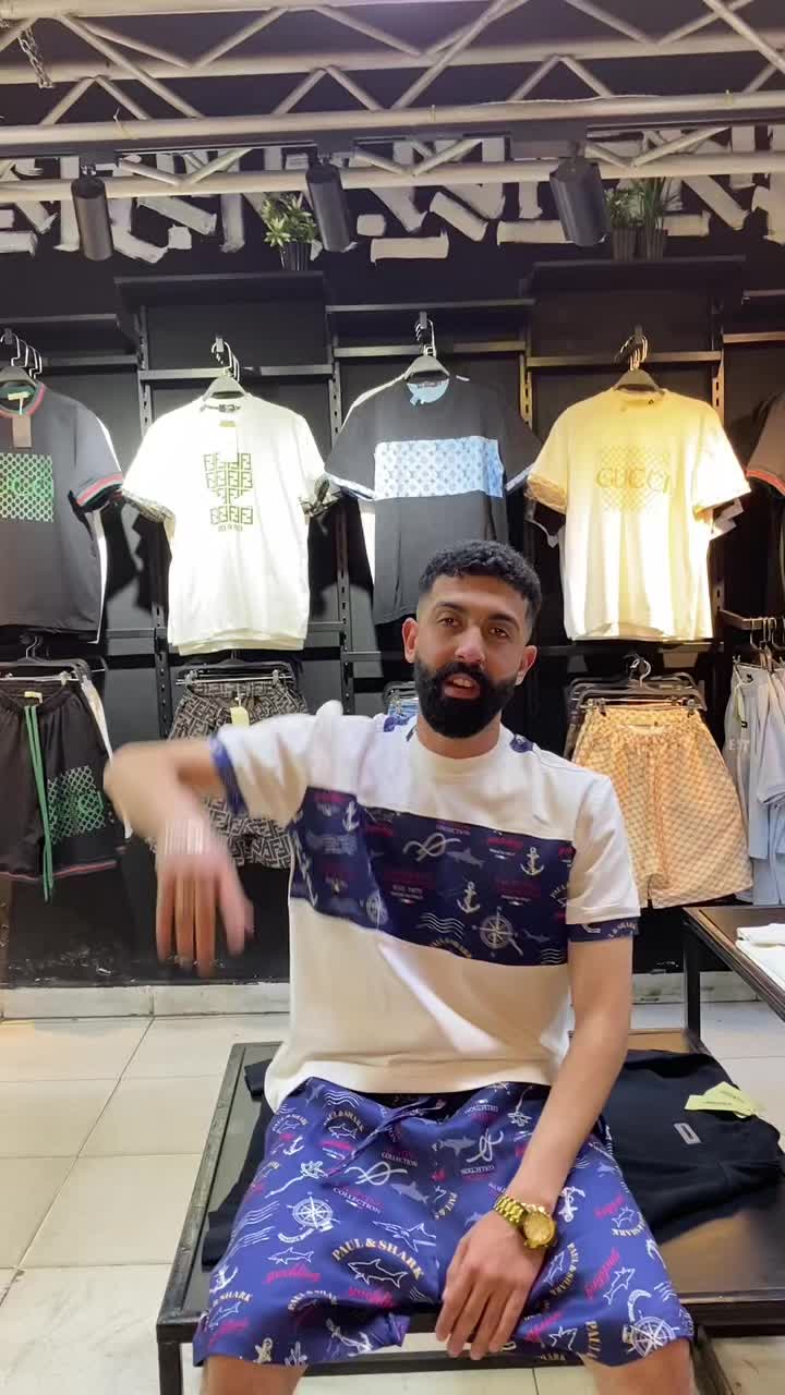@iron_man_store