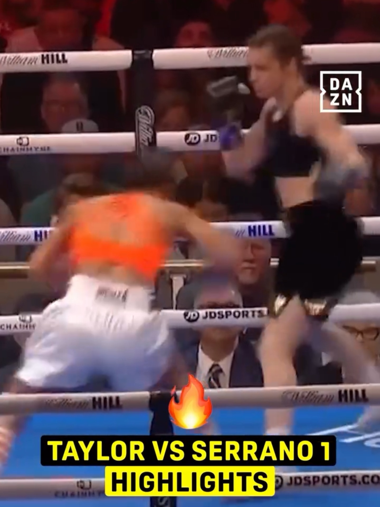 @DAZNBoxing