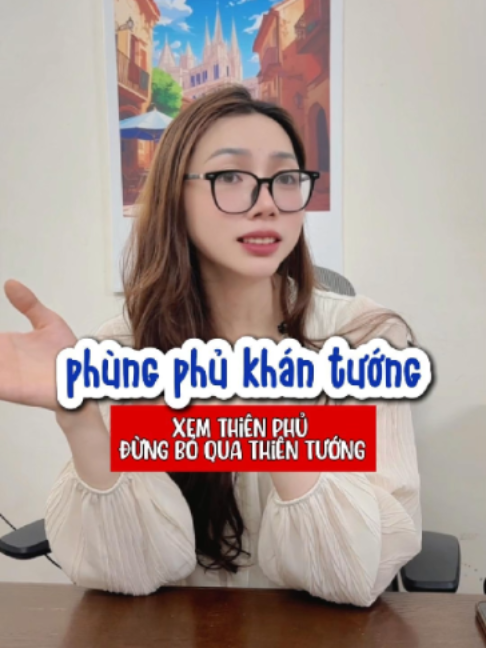 @Tử Vi Mộc Anh