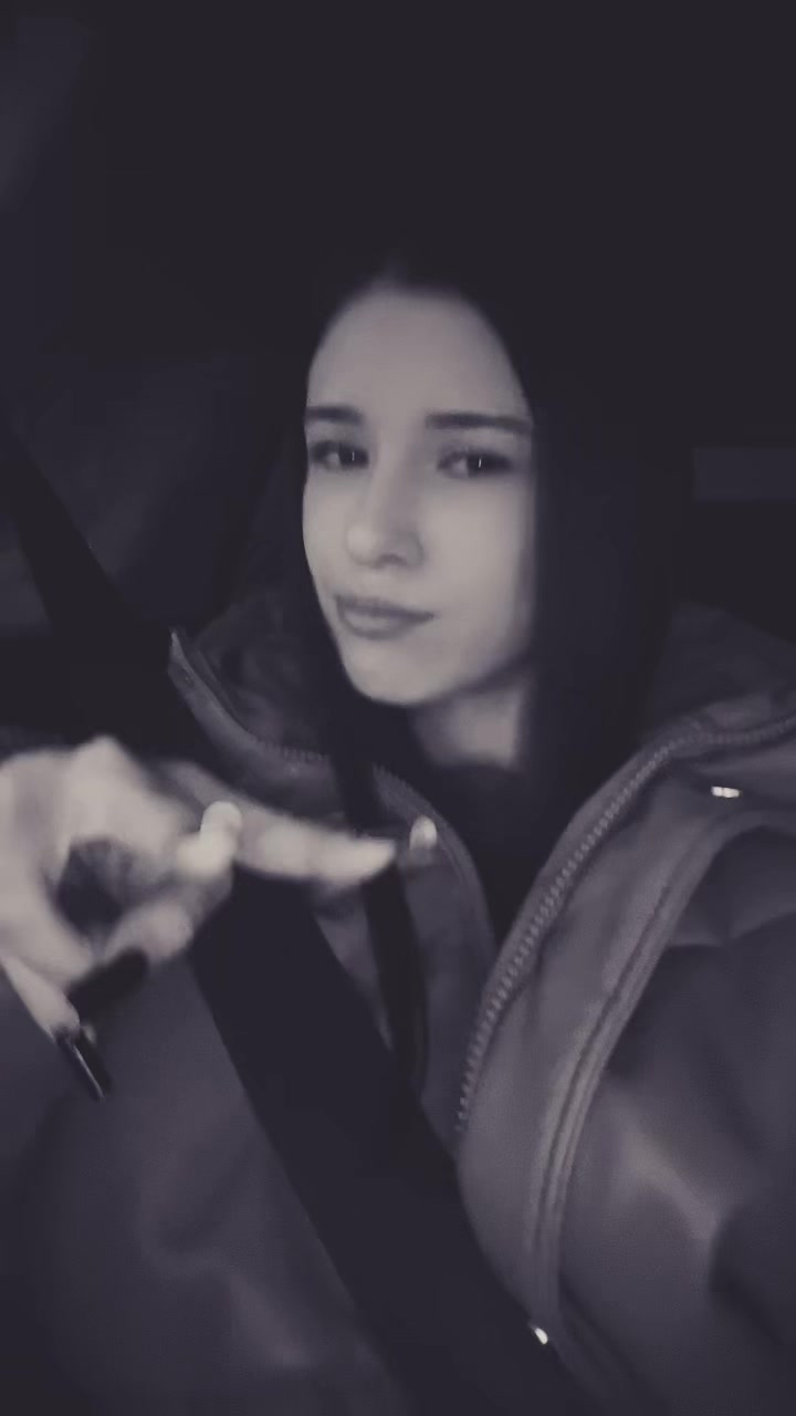 @polika_38r
