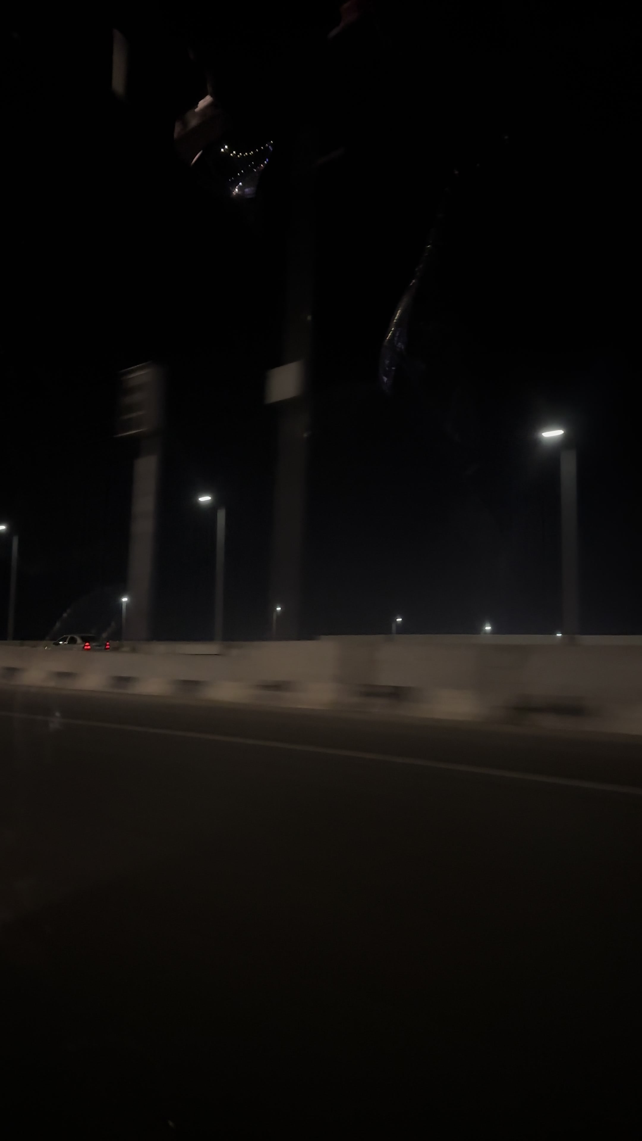@𝒜𝒽𝓂𝑒𝒹