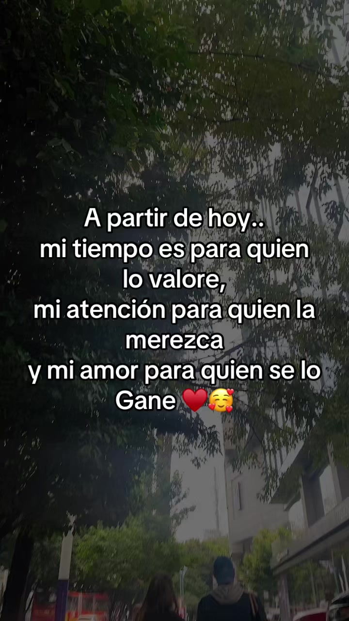 @♾️🔥👑🧸♏️Sand0val😘🫡🏀