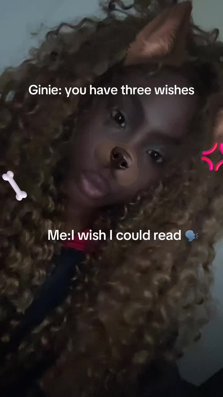 @cr4bc