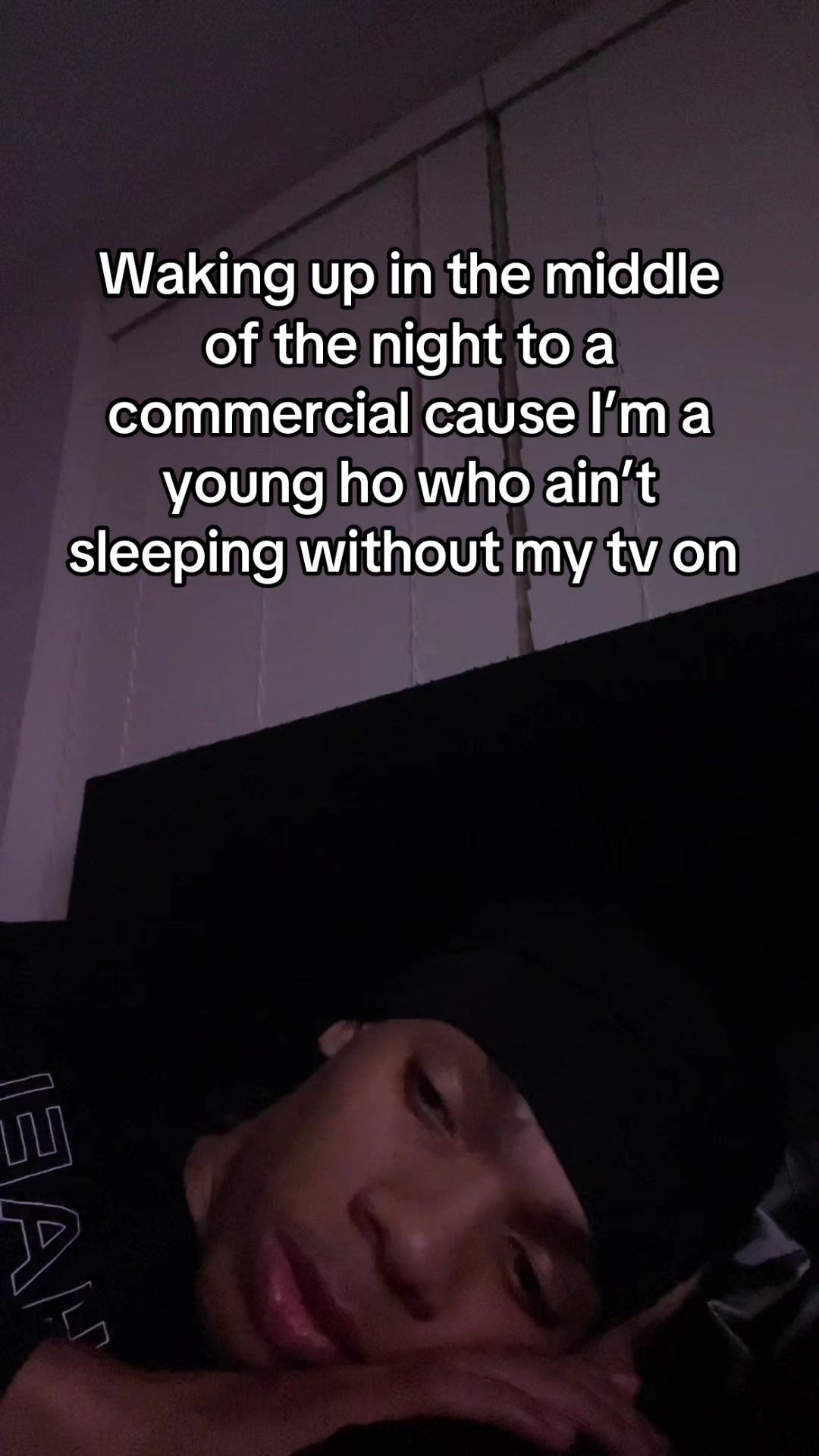 @Kai