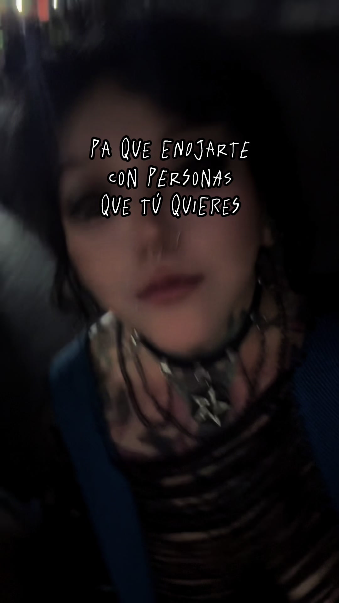 @KrizzzMoor