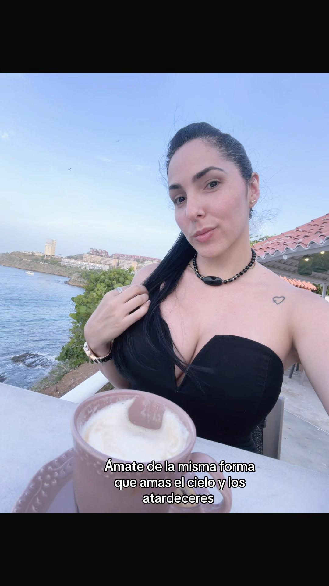 @Nathalie Rodr&iacute;guez