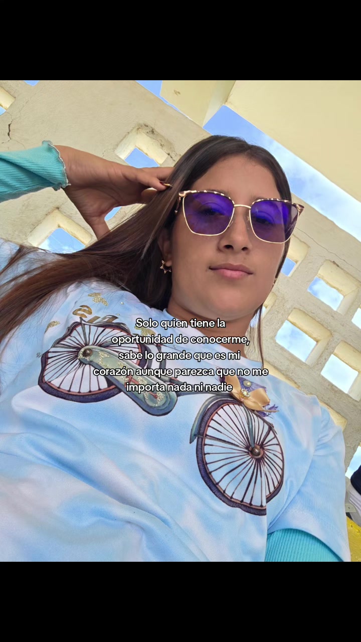 @Rivas liliana