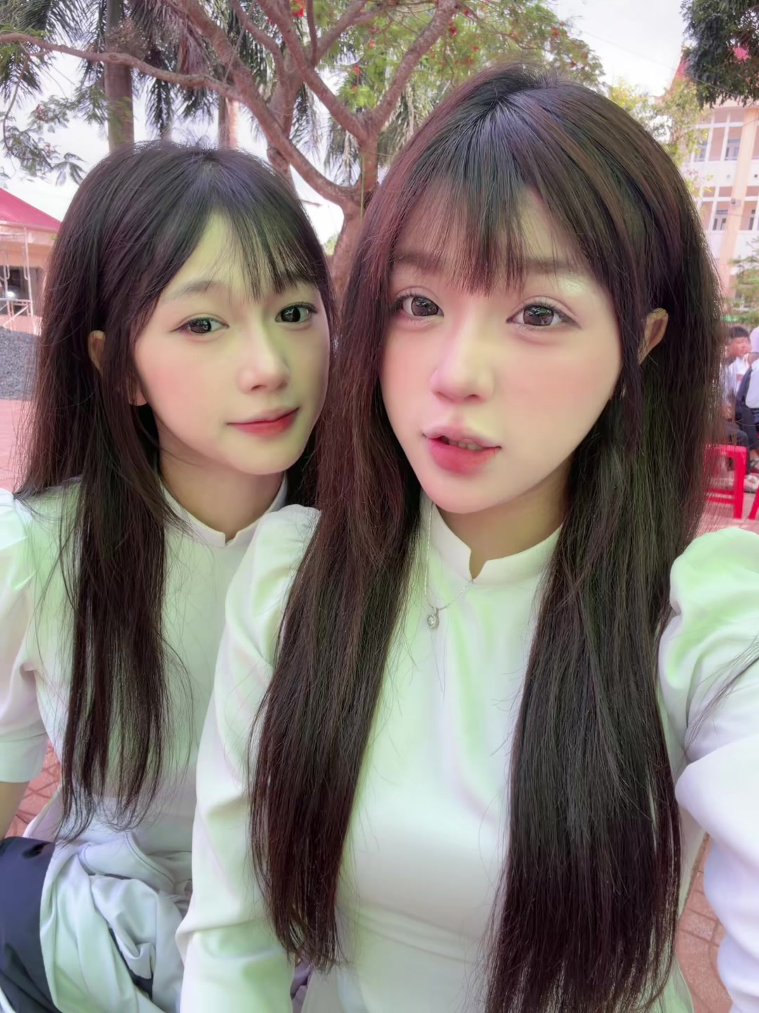 @Vyle_08 🌷