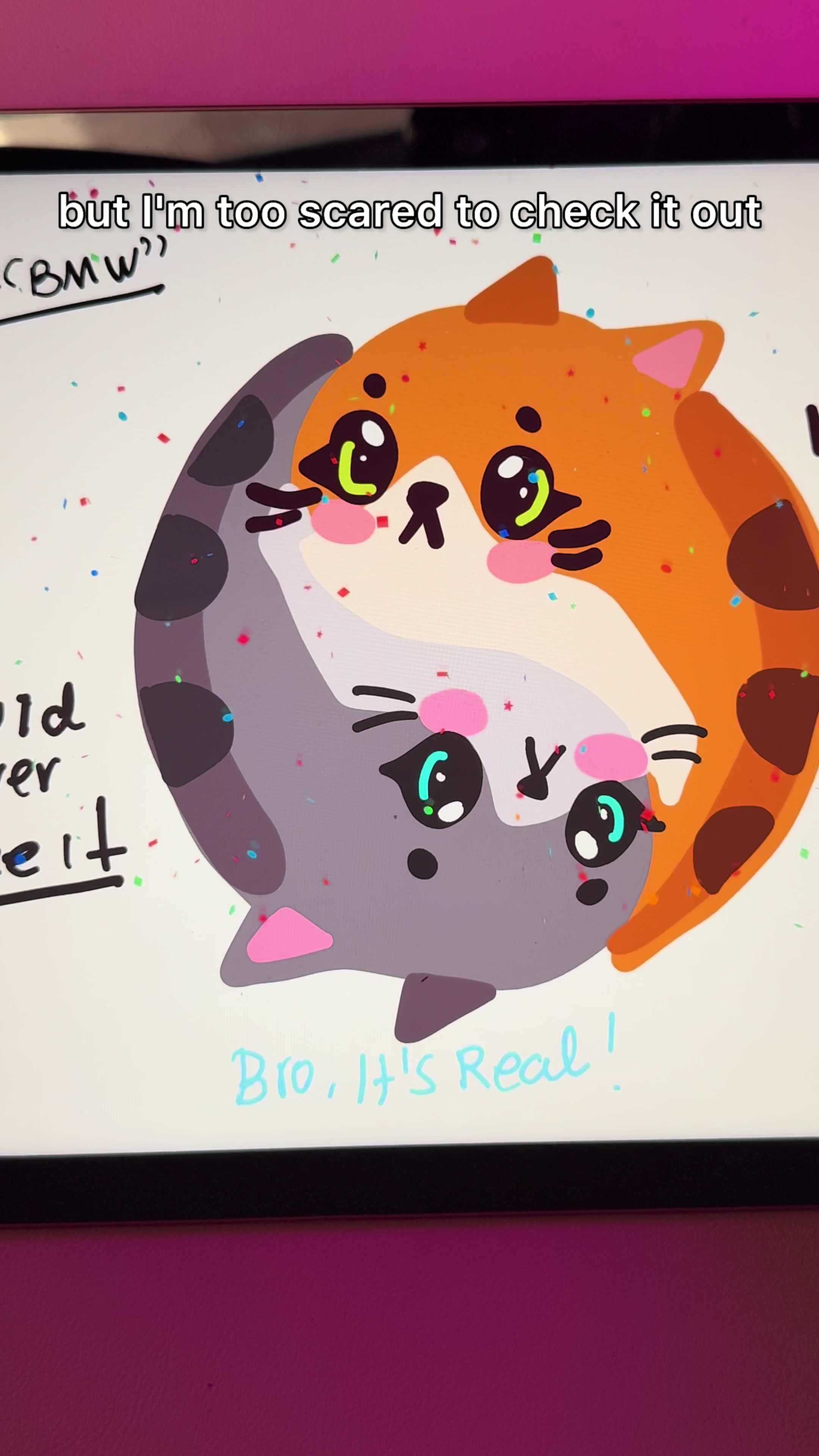 @Cat _art
