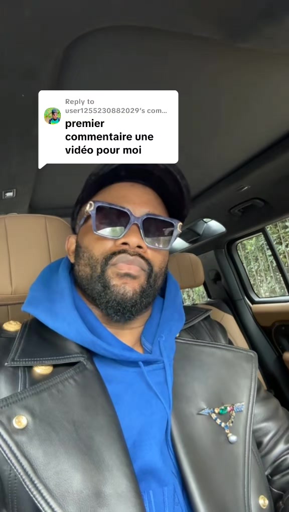 @FALLY_IPUPA_01