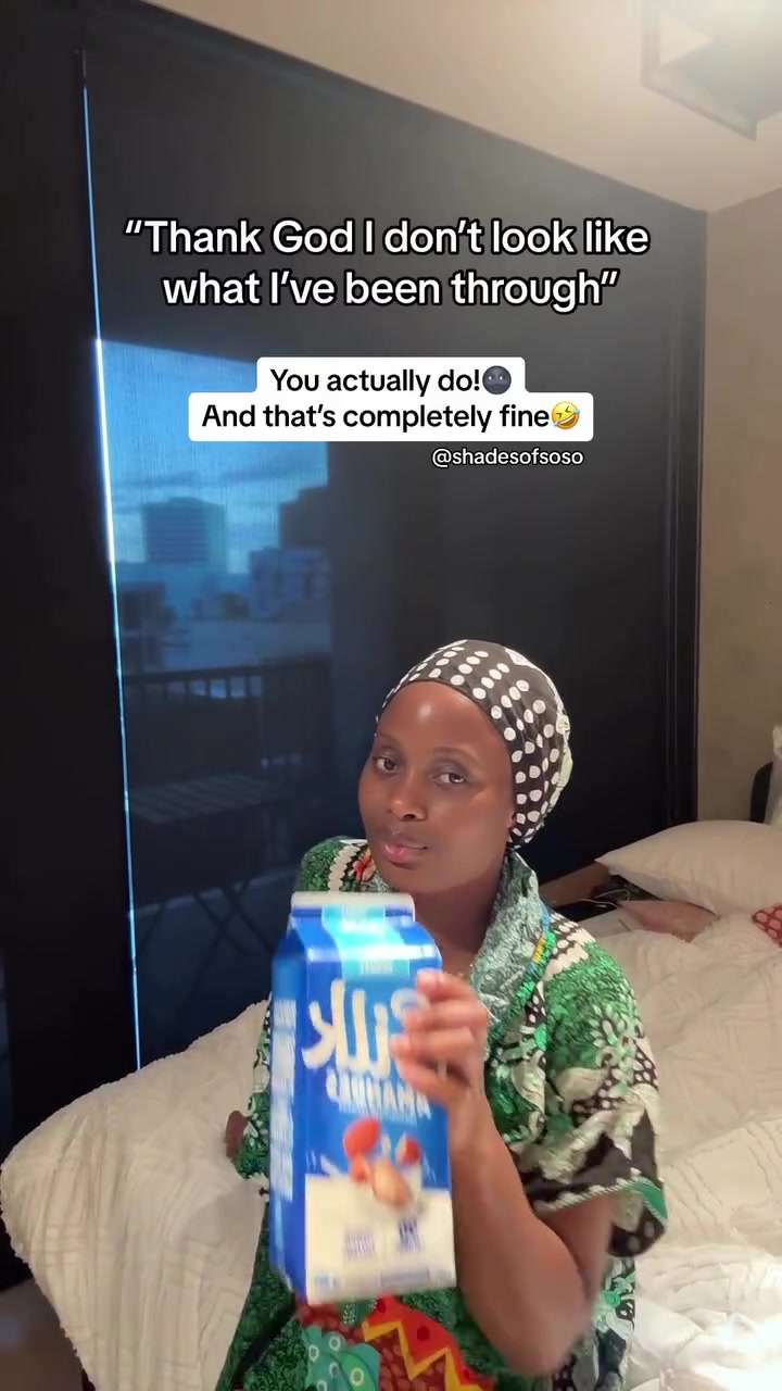 @Soso | Content Creator