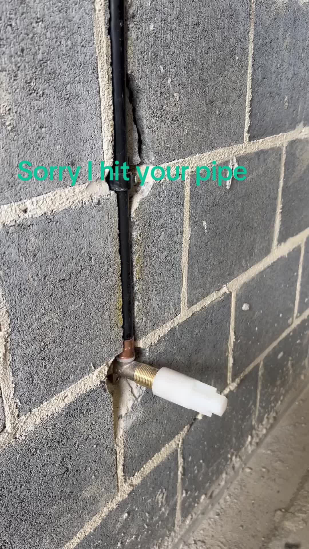 @electratek