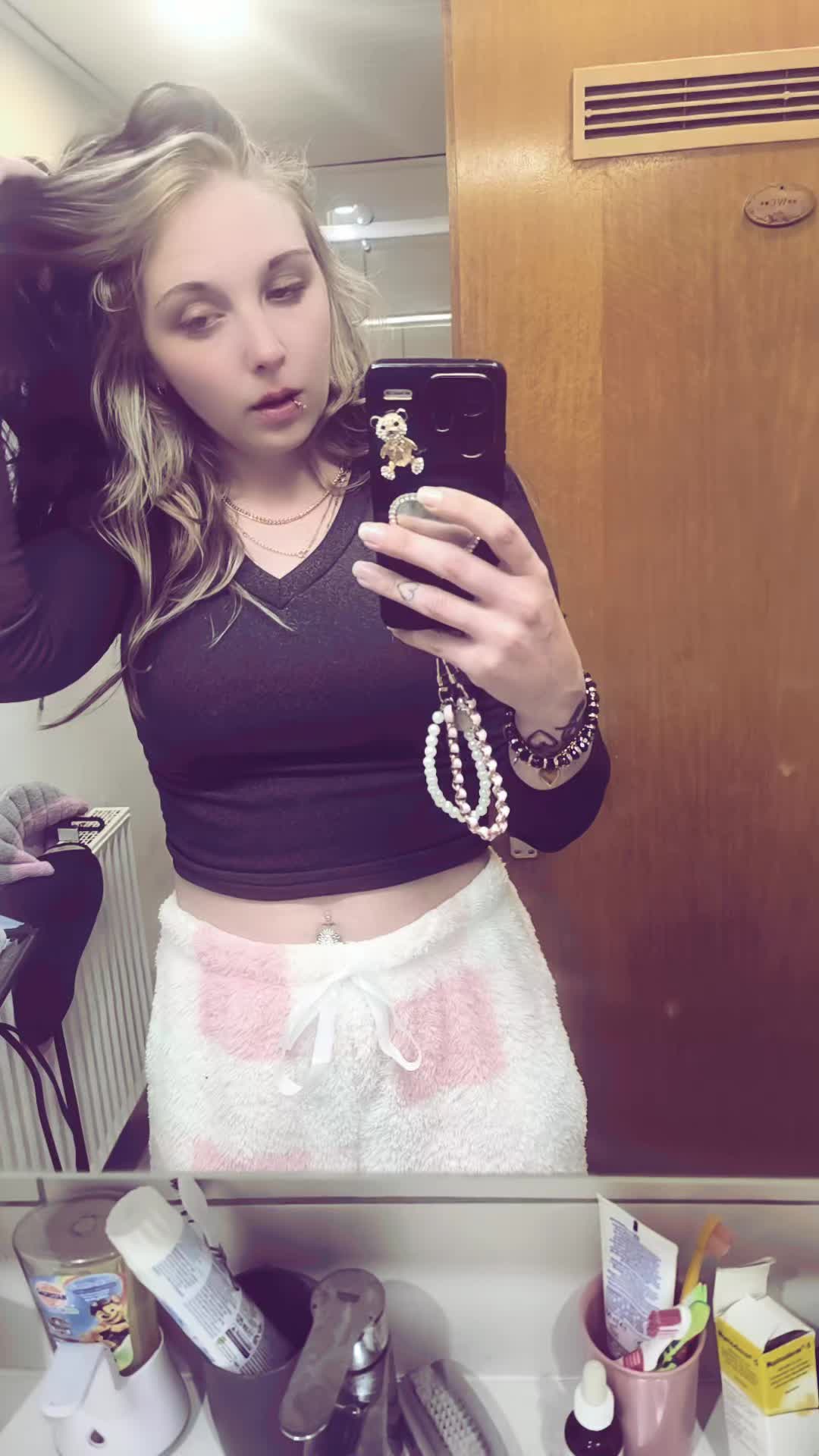 @plütchen🌺