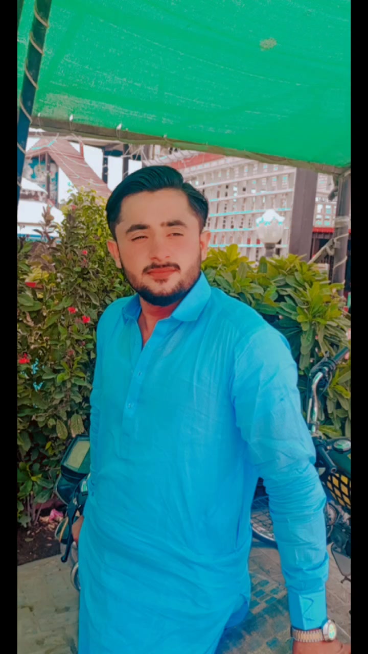 @Noor Mohammad