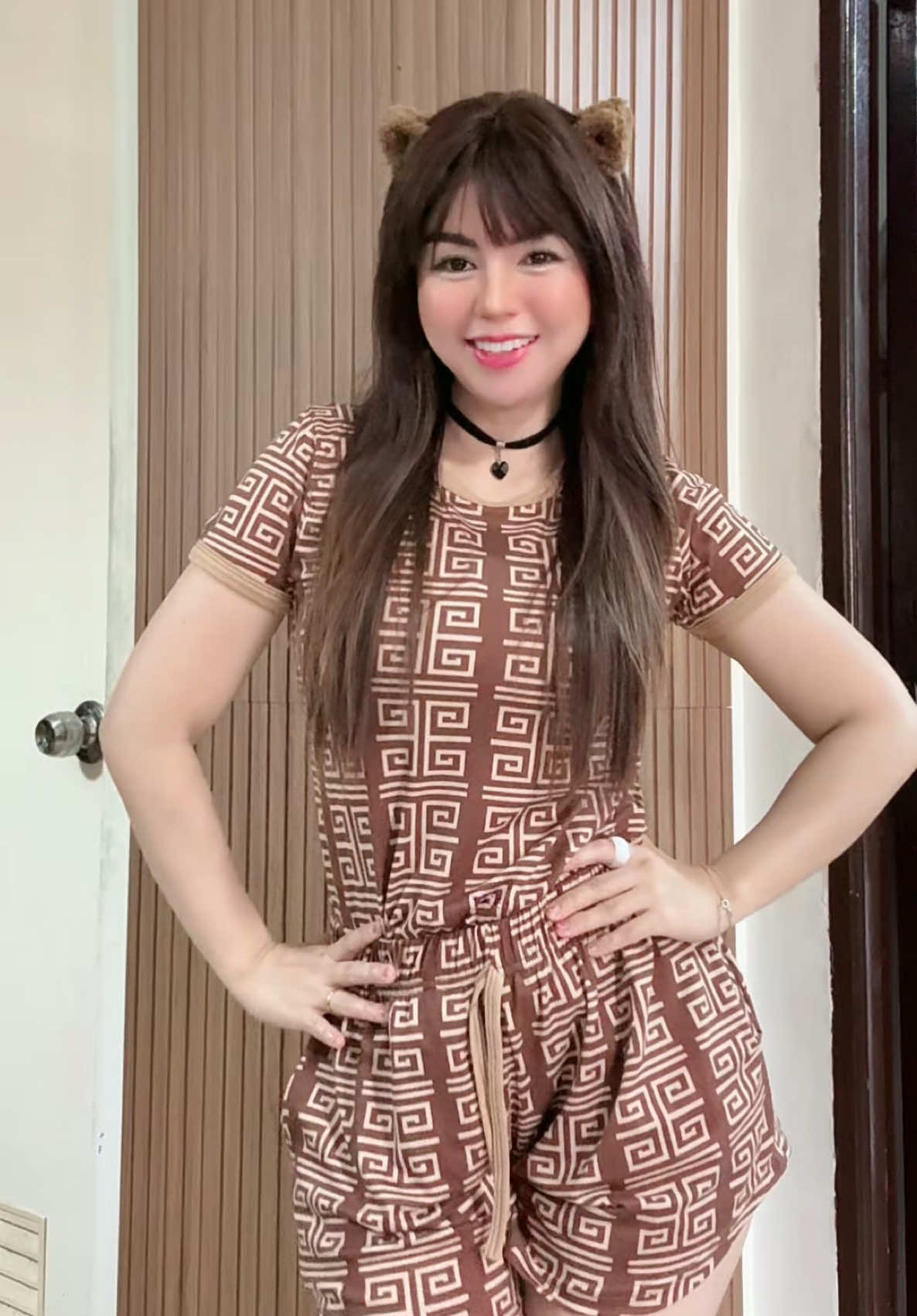 @JingkyMoves