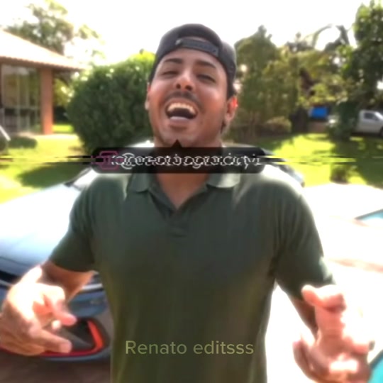 @Renato editsss