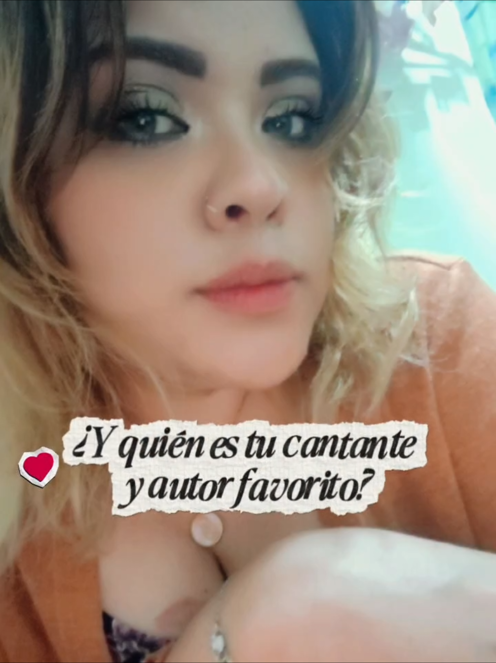 @La Gabriela 💫