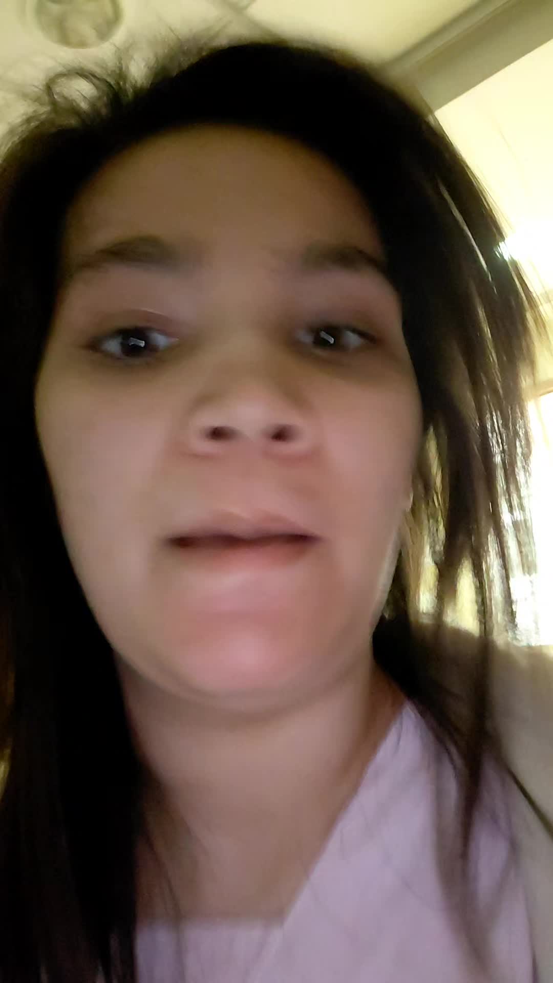 @QUEEN OF TIKTOK
